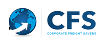 Corporate Freight Savers